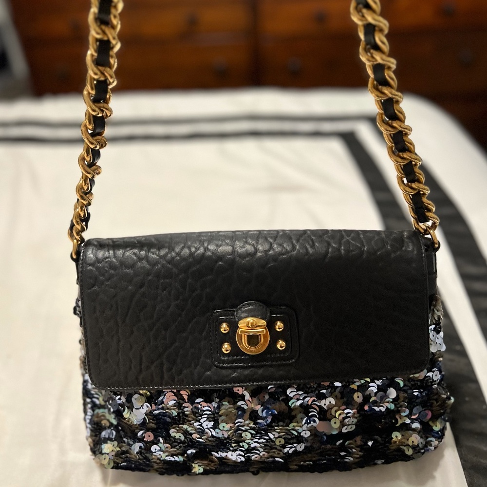 Marc Jacobs